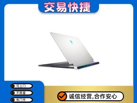 昆明禄劝县家电回收电脑.jpg